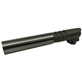 Kart Straight BULL Barrel 5" 9mm W/N Ramped